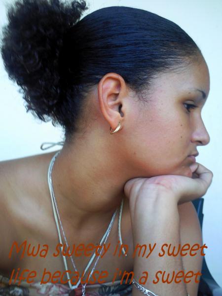 Mwa
